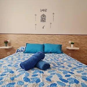 https://casa-erizo.in-canary-islands.com