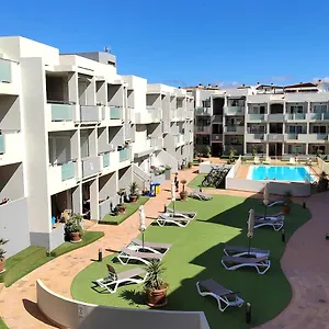 https://rizi-apartament.in-canary-islands.com