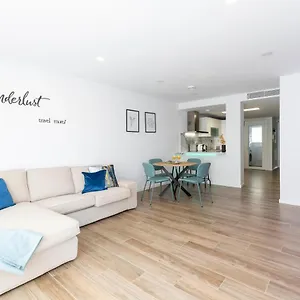 https://fabuloso-apartamento-nuevo-con-parking-y-piscina.hotelsinnerja.org